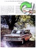 Chevrolet 1959 226.jpg